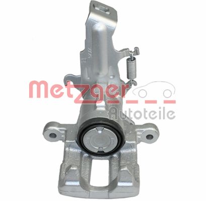 METZGER 6250322 Bremssattel